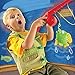 Learning Resources Fishing Set, 11 Pieces