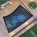 Viva Sol Bean Bag Toss Set