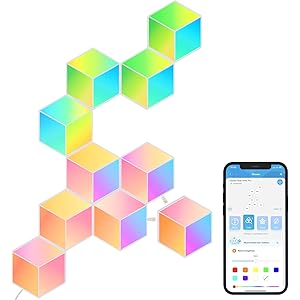 amazon items