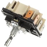 Star Infinite Switch M Series 2E-Z22954 - Genuine OEM Replacement Part