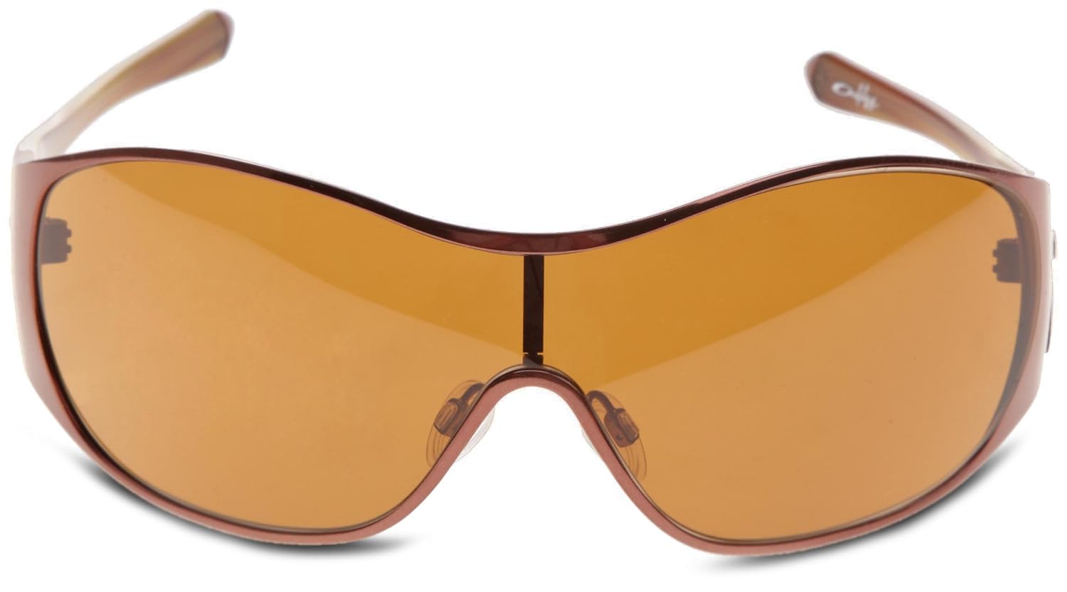 Oakley Breathless Ladies Sunglasses « Heritage Malta