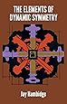 The Elements of Dynamic Symmetry (Dover Art Instruction)