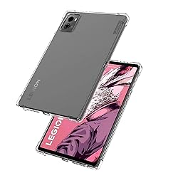 Bkinew Clear Case for 2023 Lenovo Legion Y700 8.8