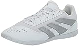 adidas Unisex Predator 24 Club Indoor Sala