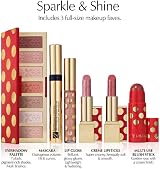 Estee Lauder Limited Edition Blockbuster Gift Set (Worth £411) view 5