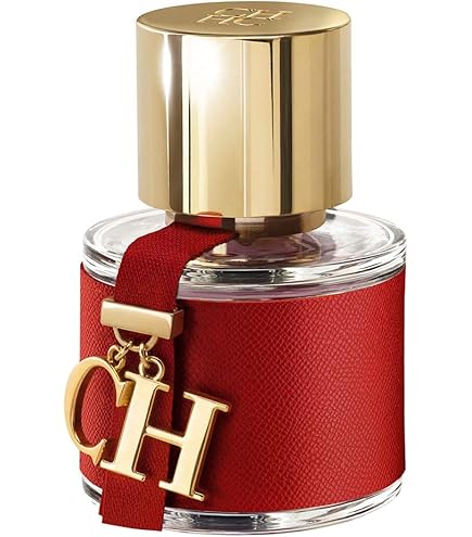 Dior Miss Dior Roses N Roses Edt 30ml Int21 | Amazon.com.br
