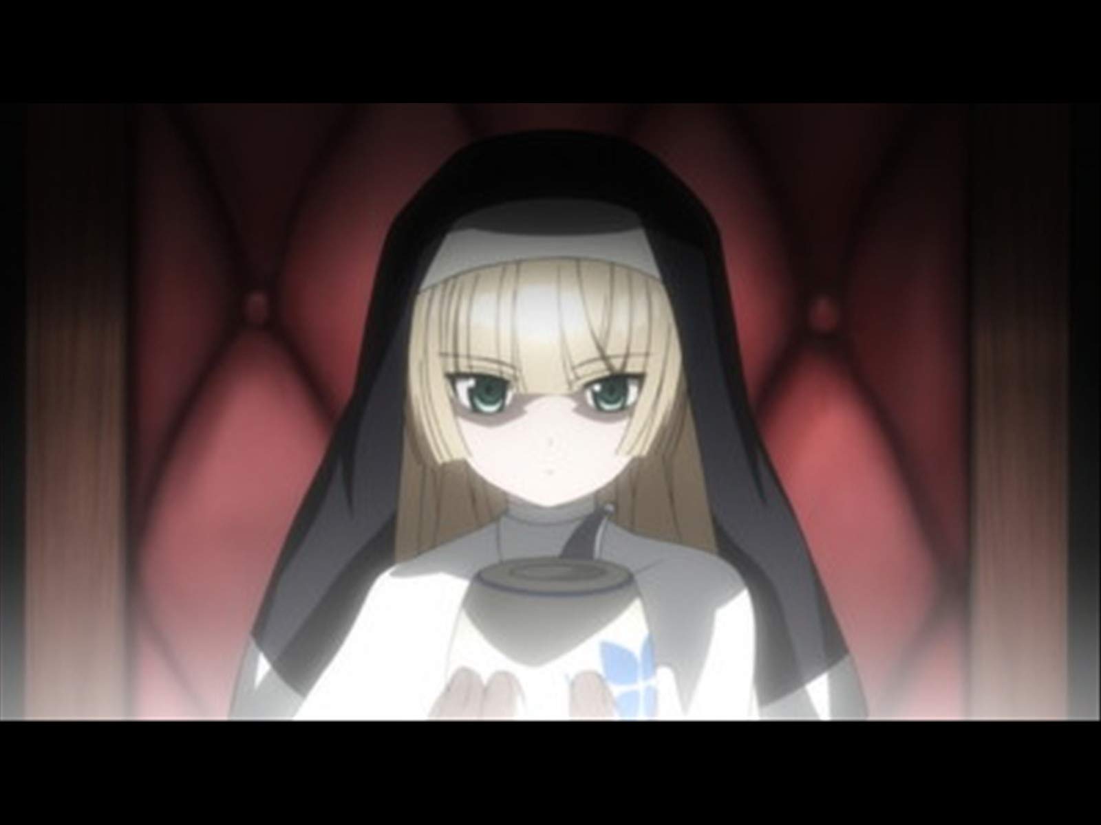 Amazon Co Jp Gosick ゴシック を観る Prime Video