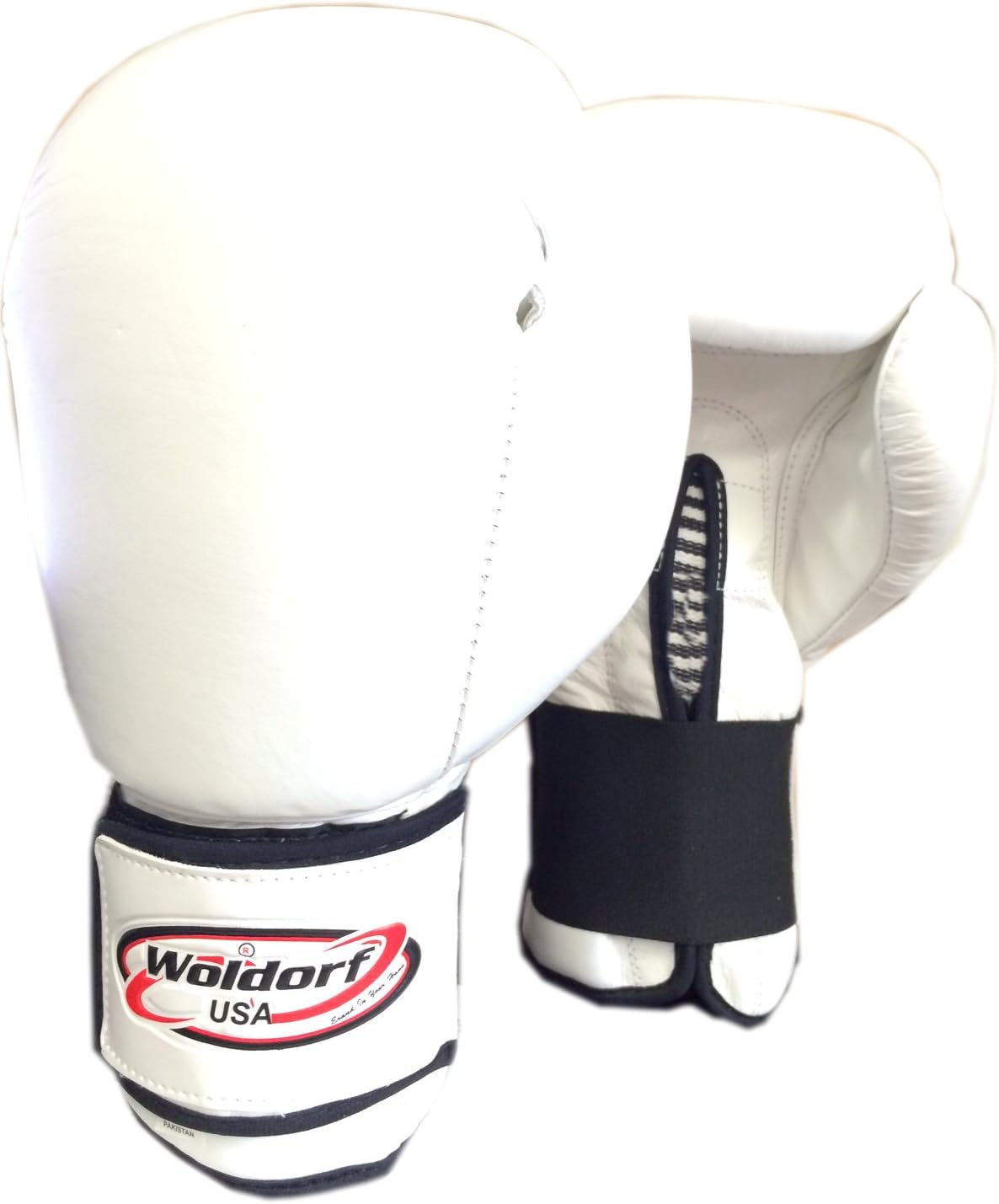 halloween boxing gloves