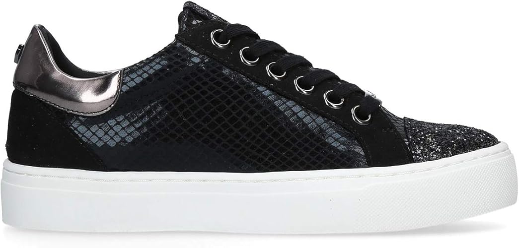 carvela judd trainers