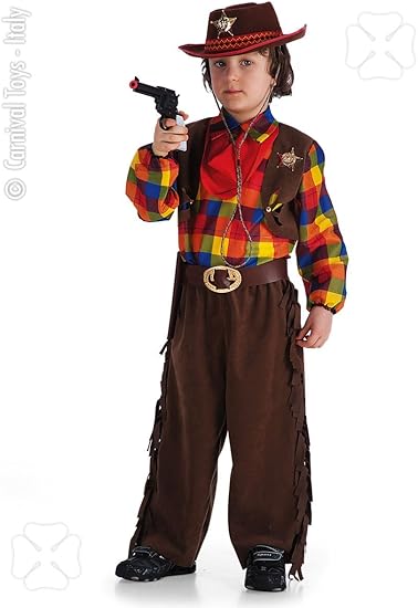 Ø§Ù„Ù‰ Ø§Ù„Ø­Ù‚ÙŠÙ‚Ø© ÙƒÙˆØ¨ Ø§Ù„Ø¯Ø±Ø¬ Costume Sceriffo Amitie Franco Malgache Org