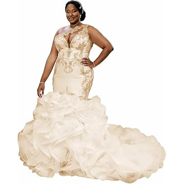 amazon bridal dresses Amazon.com New Releases: The best-selling new & future releases in Wedding  Dresses
