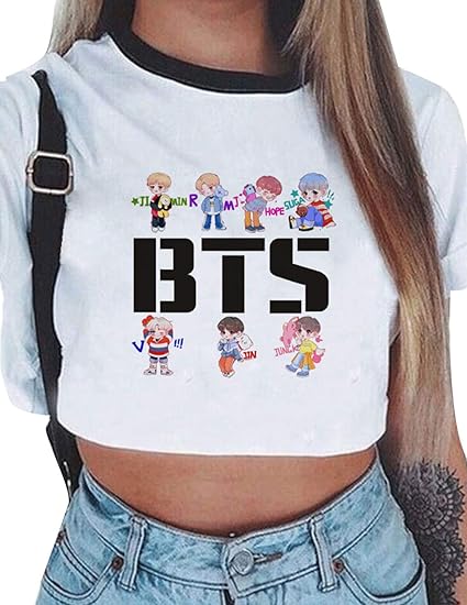 el secreto de barbie