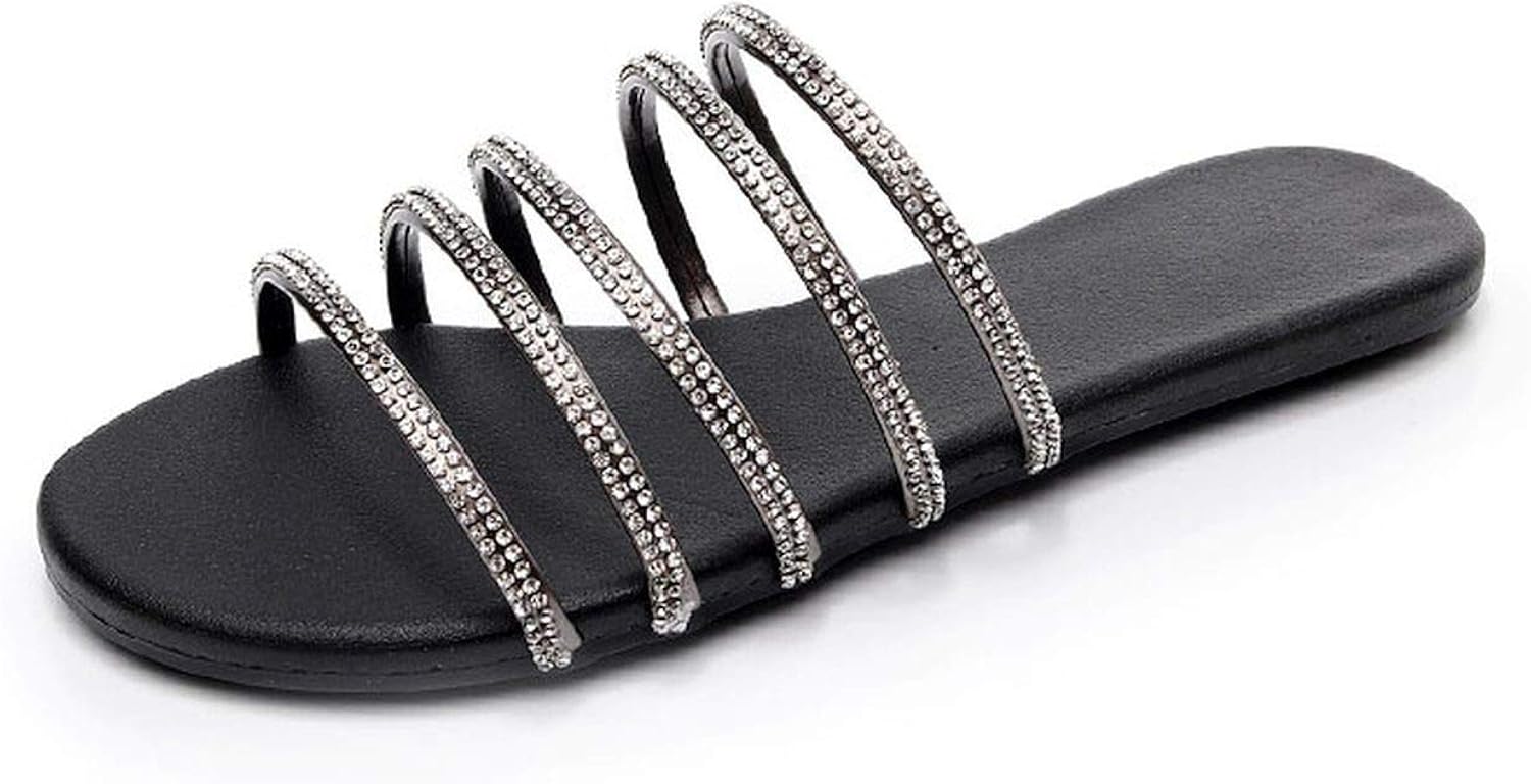 dark grey low heel shoes