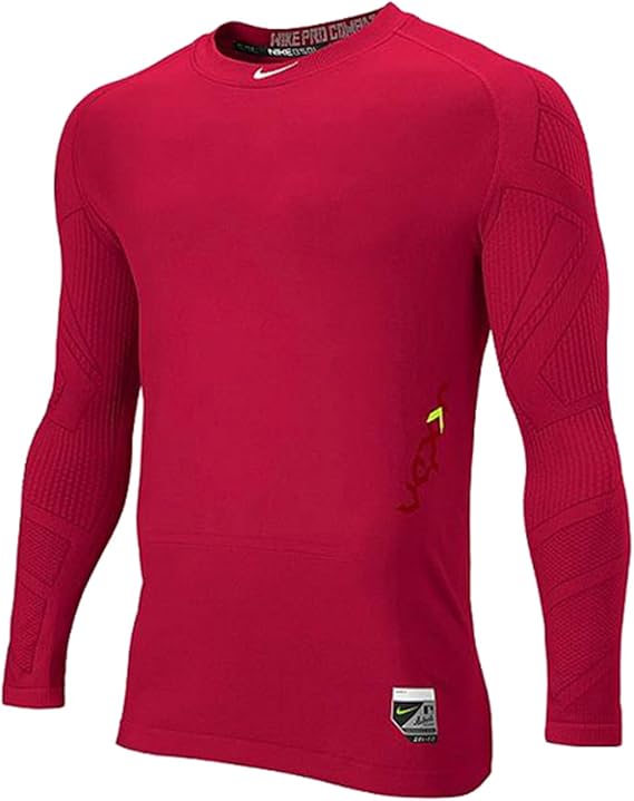 Amazon Co Jp ナイキ Nike Npc ベースボール ベイパー プライヤーズ トップ 6121 服 ファッション小物