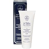 Taylor of Old Bond Street Mr. Taylors Shaving Cream Tube 2.5 fl oz.