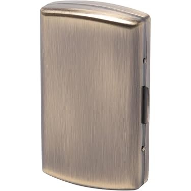 cigarette cases on amazon Amazon.com Gift Ideas: The most popular items ordered as gifts in Cigarette  Cases & Dispensers