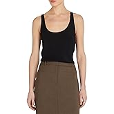 Club Monaco Women's Classic