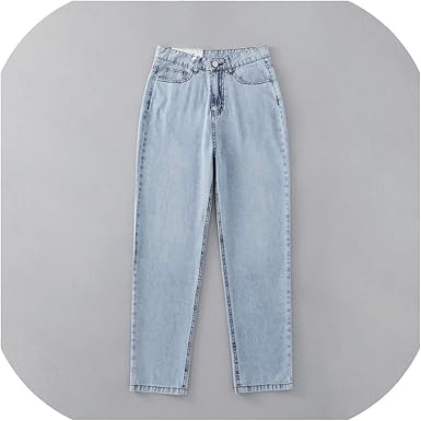 chic jeans amazon