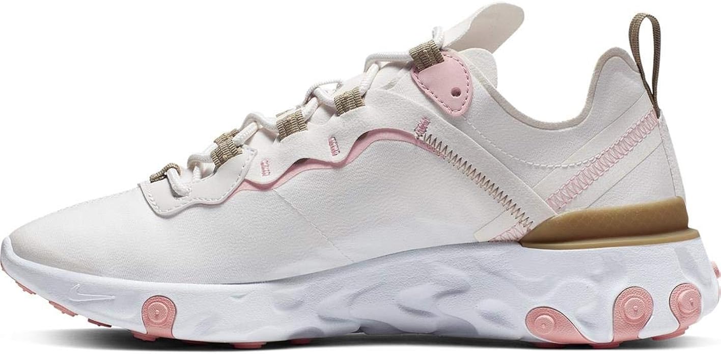 react element 2010 donne oro