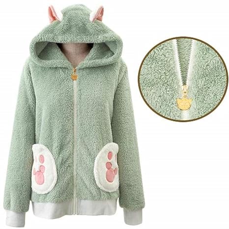 新鮮なディズニー シー ジェラトーニ 服 すべてのイラスト画像