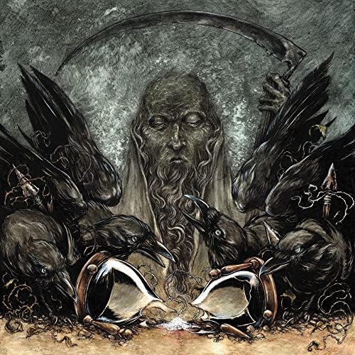 The Gazette - Dogma - Amazon.com Music