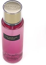 Victoria's Secret Romantic Fragrance Mist 250 ml view 3
