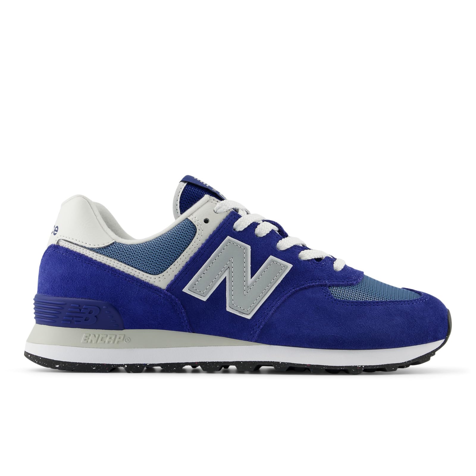Mua [ニューバランス] U574 M574 ML574 2025年以前モデル trên Amazon 