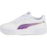 Puma Unisex-Child Carina 2.0 Alternate Closure