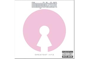Greatest Hitz