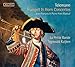 Telemann: Trumpet & Horn Concertos