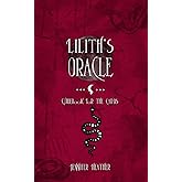 Lilith's Oracle: Guide Booklet for the Cards
