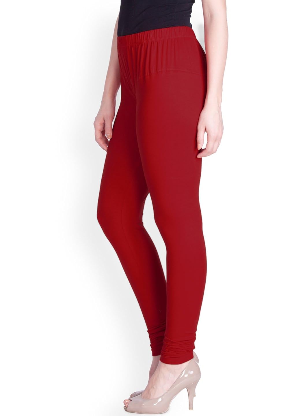 lux lyra women's leggings