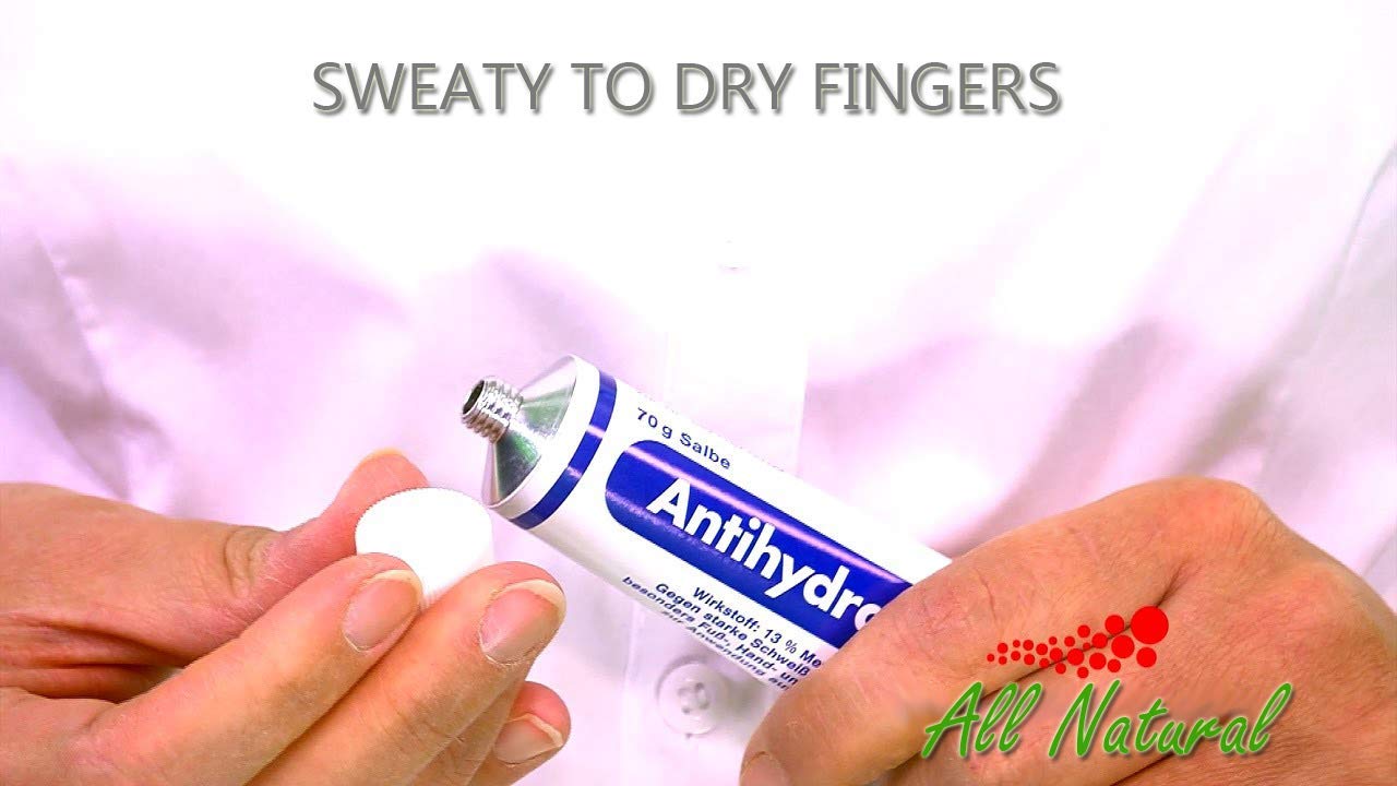 Antihydral Cream Buy Online in United Arab Emirates at desertcart.ae