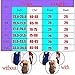 Waist Trainer,Cincher|Corset(Sport Fajas)Shapewear,Belt[Girdles]For Women