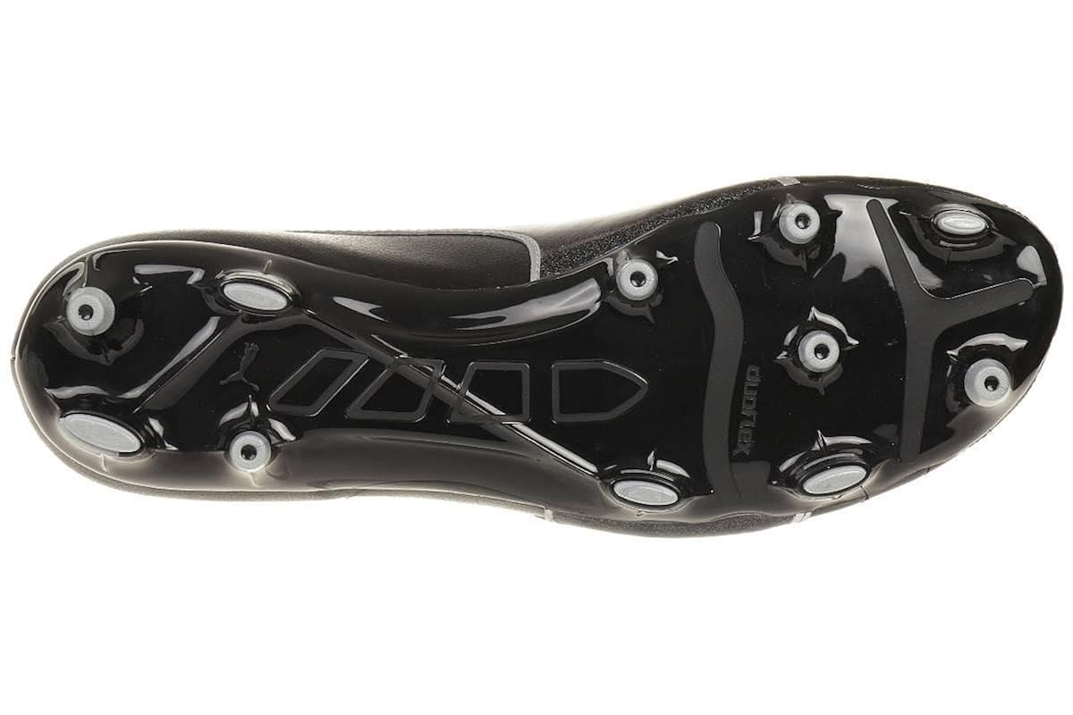 puma evotouch 3 leather fg