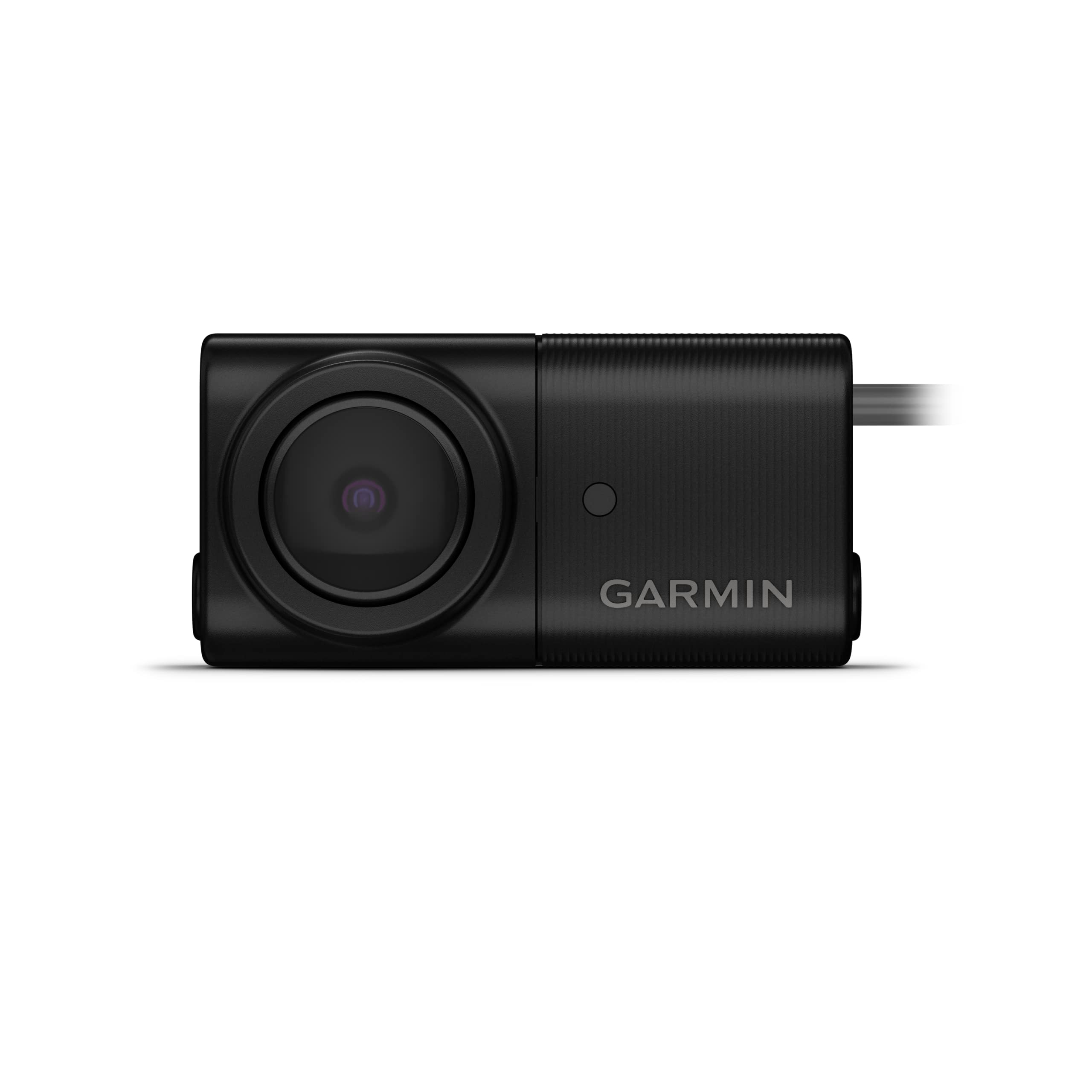 Garmin BC50 IR Wireless Backup Camera with Night Vision