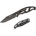 Gerber Gear Paraframe EDC