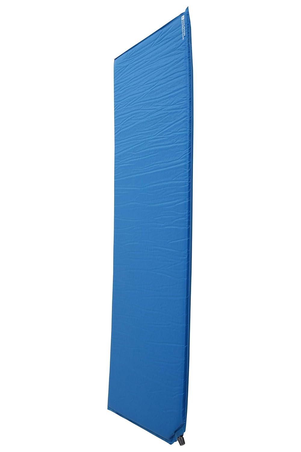 mountain warehouse compact inflating mat