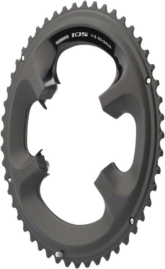 shimano 105 50t chainring 11 speed