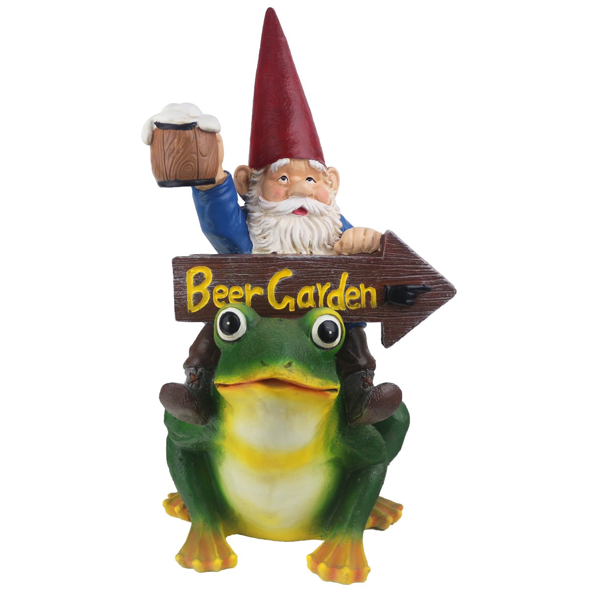 Best Funny Garden Flags Weird