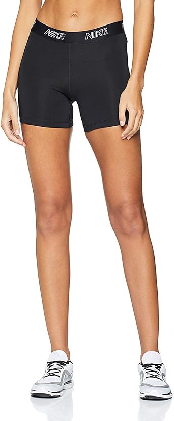 nike cycling shorts womens