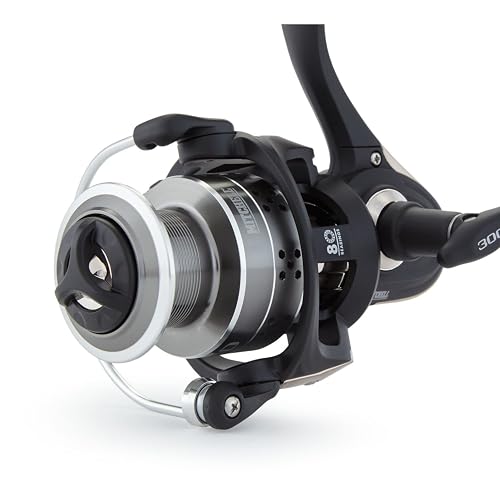 avocet fishing reel MITCHELL AVOCET AVRZT-500UL SPINNING REEL