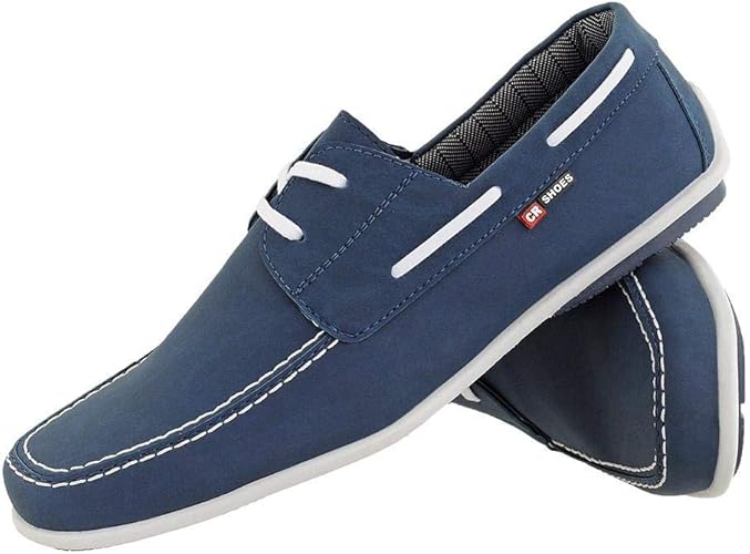 sapatos masculinos mocassim social