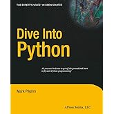 Dive Into Python