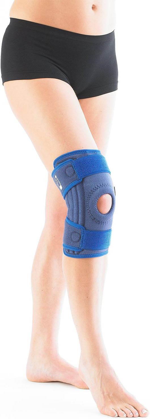 Anewu Protege Genoux Pour Bebe Aide A La R Protection De Securite Respirante Pour Genou Pour Tout Petit Support De Genou Pour Bebe Protege Genoux Antiderapant Pour Bebe Bebe Bebe Fille 0 24m Mosquitocontrolequipment Com