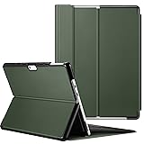 Fintie Case for 13 Inch Microsoft Surface Pro