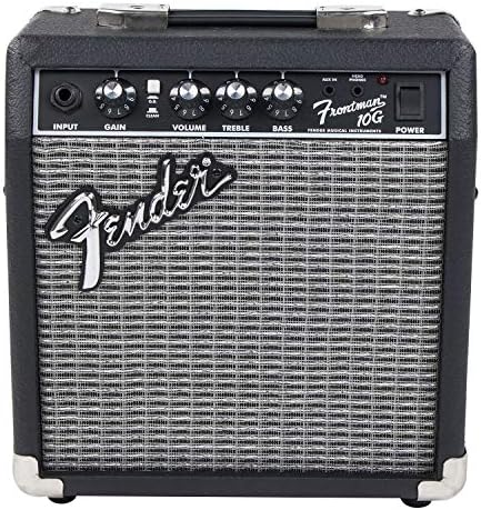 Amplificador guitarra online | Las mejores guitarras