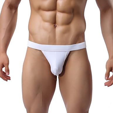 backless underwear mens