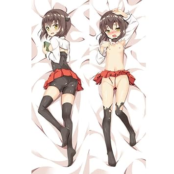 50 ロリ アニメ すべてのアニメ画像