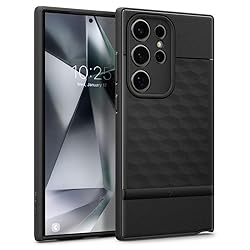Caseology Parallax Case Compatible with Samsung